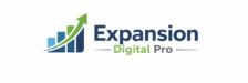 expansiondigitalpro
