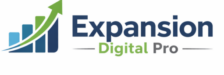 expansiondigitalpro